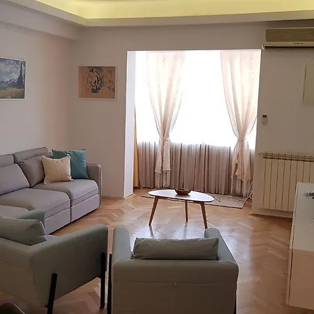 Lifestyles Βουκουρέστι