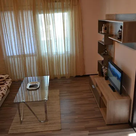 Lifestyles * Bucharest