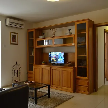 Lifestyles * Bukurešť
