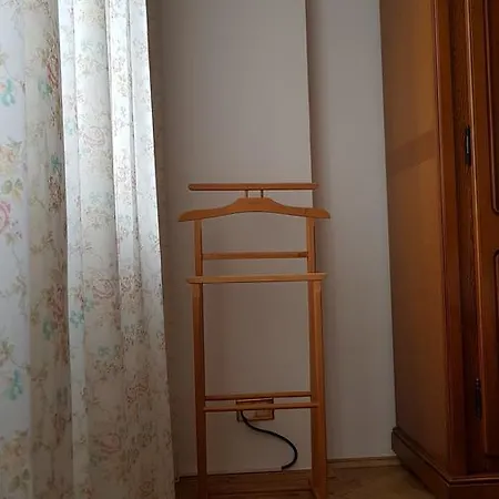 Lifestyles * Bukurešť