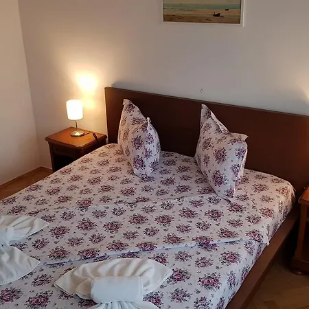 Apartment Lifestyles Bucharest